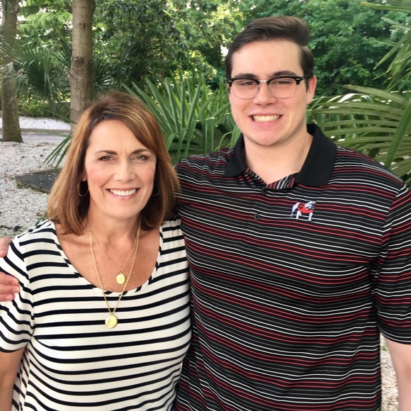 Meet your Posher, Alyce - Picture 11 of 12